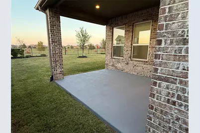 7414 Evelyn Grove Drive, Spring, TX 77379 - Photo 25