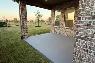 7414 Evelyn Grv Dr, Spring, TX 77379 - Photo 25