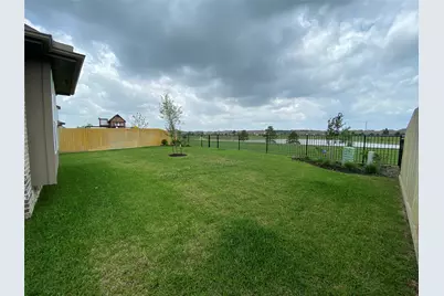 7414 Evelyn Grove Drive, Spring, TX 77379 - Photo 27