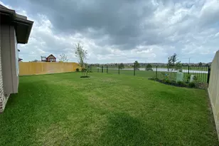 7414 Evelyn Grv Dr, Spring, TX 77379 - Photo 27
