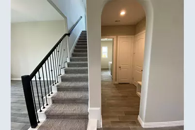 7414 Evelyn Grove Drive, Spring, TX 77379 - Photo 37