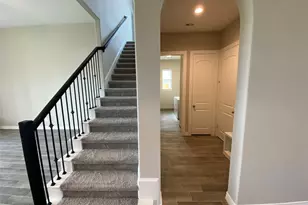 7414 Evelyn Grv Dr, Spring, TX 77379 - Photo 37