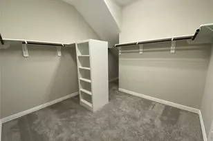 7414 Evelyn Grv Dr, Spring, TX 77379 - Photo 19