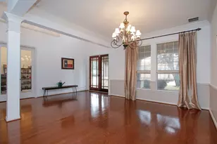 8407 Alyssa Gardens Ln, Humble, TX 77396 - Photo 9