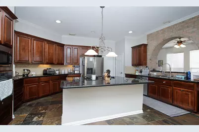 8407 Alyssa Gardens Lane, Humble, TX 77396 - Photo 17