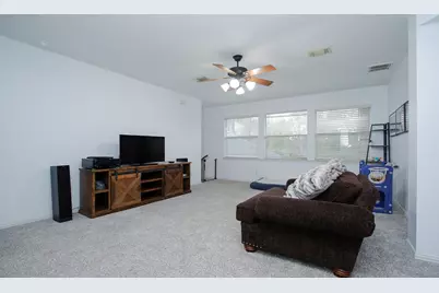 8407 Alyssa Gardens Lane, Humble, TX 77396 - Photo 31