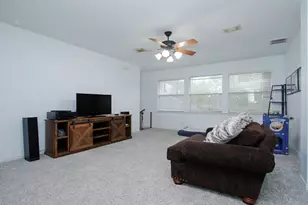 8407 Alyssa Gardens Ln, Humble, TX 77396 - Photo 31