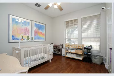 8407 Alyssa Gardens Lane, Humble, TX 77396 - Photo 35