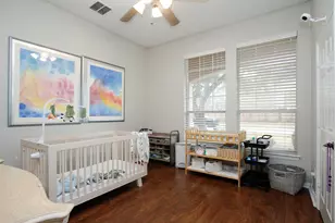 8407 Alyssa Gardens Ln, Humble, TX 77396 - Photo 35