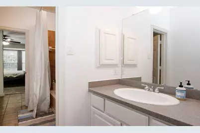 8407 Alyssa Gardens Lane, Humble, TX 77396 - Photo 35