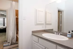 8407 Alyssa Gardens Ln, Humble, TX 77396 - Photo 35