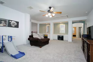 8407 Alyssa Gardens Ln, Humble, TX 77396 - Photo 31