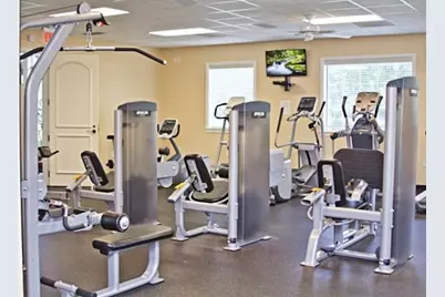 8407 Alyssa Gardens Lane, Humble, TX 77396 - Photo 49