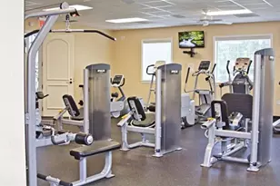 8407 Alyssa Gardens Ln, Humble, TX 77396 - Photo 49