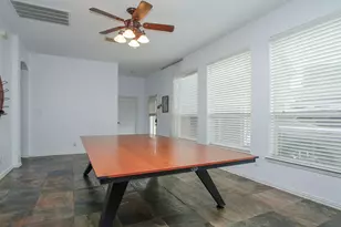 8407 Alyssa Gardens Ln, Humble, TX 77396 - Photo 23