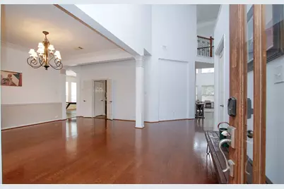 8407 Alyssa Gardens Lane, Humble, TX 77396 - Photo 7