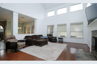 8407 Alyssa Gardens Lane, Humble, TX 77396 - Photo 13