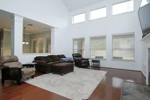 8407 Alyssa Gardens Ln, Humble, TX 77396 - Photo 13