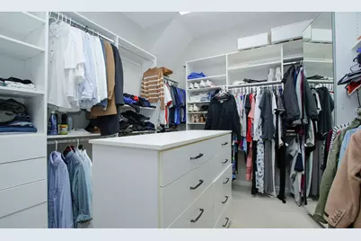 8407 Alyssa Gardens Lane, Humble, TX 77396 - Photo 29