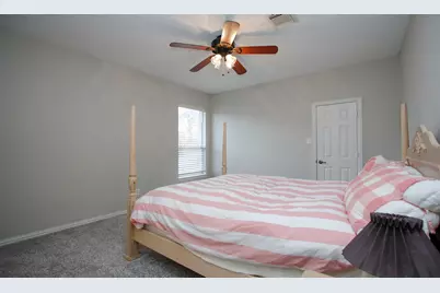 8407 Alyssa Gardens Lane, Humble, TX 77396 - Photo 33