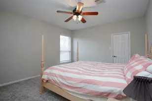 8407 Alyssa Gardens Ln, Humble, TX 77396 - Photo 33