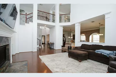 8407 Alyssa Gardens Lane, Humble, TX 77396 - Photo 15