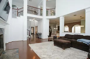 8407 Alyssa Gardens Ln, Humble, TX 77396 - Photo 15