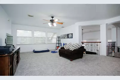 8407 Alyssa Gardens Lane, Humble, TX 77396 - Photo 29