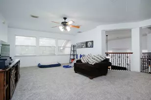 8407 Alyssa Gardens Ln, Humble, TX 77396 - Photo 29