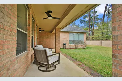 8407 Alyssa Gardens Lane, Humble, TX 77396 - Photo 39