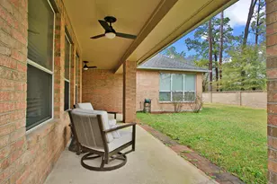 8407 Alyssa Gardens Ln, Humble, TX 77396 - Photo 39