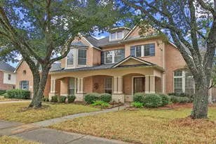 8407 Alyssa Gardens Ln, Humble, TX 77396 - Photo 3