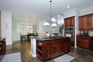 8407 Alyssa Gardens Ln, Humble, TX 77396 - Photo 19