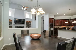 8407 Alyssa Gardens Ln, Humble, TX 77396 - Photo 21