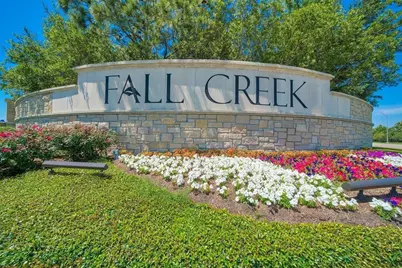 8407 Alyssa Gardens Lane, Humble, TX 77396 - Photo 49