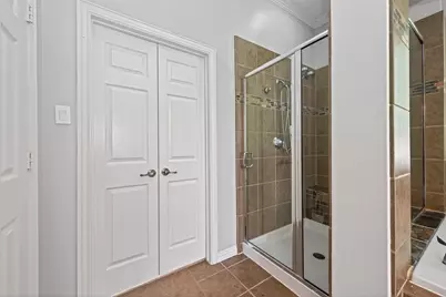 8407 Alyssa Gardens Lane, Humble, TX 77396 - Photo 29
