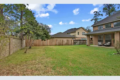 8407 Alyssa Gardens Lane, Humble, TX 77396 - Photo 49
