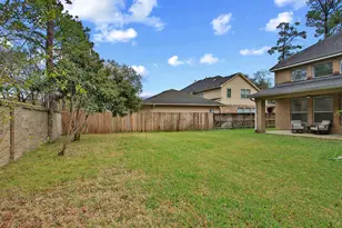 8407 Alyssa Gardens Ln, Humble, TX 77396 - Photo 49
