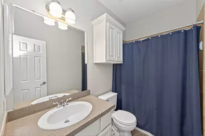 8407 Alyssa Gardens Lane, Humble, TX 77396 - Photo 37