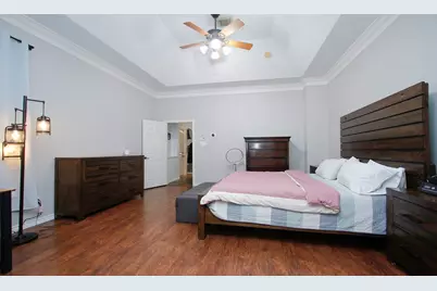 8407 Alyssa Gardens Lane, Humble, TX 77396 - Photo 25