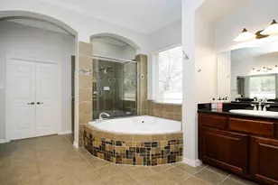 8407 Alyssa Gardens Ln, Humble, TX 77396 - Photo 27