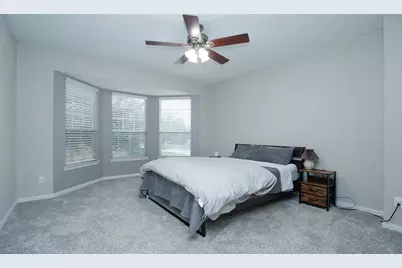 8407 Alyssa Gardens Lane, Humble, TX 77396 - Photo 33