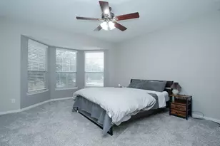 8407 Alyssa Gardens Ln, Humble, TX 77396 - Photo 33