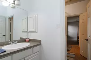 8407 Alyssa Gardens Ln, Humble, TX 77396 - Photo 37