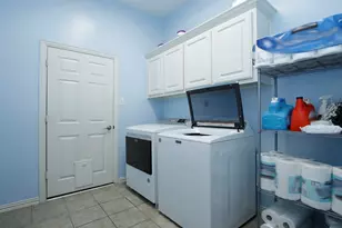 8407 Alyssa Gardens Ln, Humble, TX 77396 - Photo 37