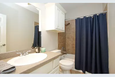 8407 Alyssa Gardens Lane, Humble, TX 77396 - Photo 39