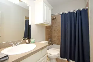 8407 Alyssa Gardens Ln, Humble, TX 77396 - Photo 39