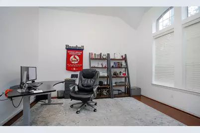 8407 Alyssa Gardens Lane, Humble, TX 77396 - Photo 11