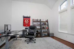 8407 Alyssa Gardens Ln, Humble, TX 77396 - Photo 11