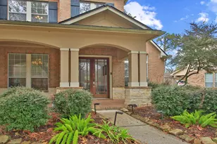 8407 Alyssa Gardens Ln, Humble, TX 77396 - Photo 5